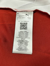 【2025/26】スタッド・ランス(H)/ CONDITION:New / SIZE:M / #7 / ITO