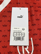 【2025/26】スタッド・ランス(H)/ CONDITION:New / SIZE:M / #7 / ITO