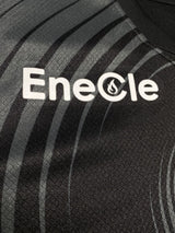 【2025】浦和レッズ(3rd)/ CONDITION:A / SIZE:L / #9 / HARAGUCHI