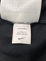 【2025】浦和レッズ(3rd)/ CONDITION:A / SIZE:L / #9 / HARAGUCHI