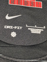 【2025】浦和レッズ(3rd)/ CONDITION:A / SIZE:L / #9 / HARAGUCHI