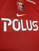 【2025】浦和レッズ(H)/ CONDITION:A / SIZE:L / #9 / HARAGUCHI
