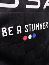【2025】横浜F・マリノス(SP)/ CONDITION:A / SIZE:2XL(日本規格)/ #33 / SUWAMA /「BE A STUNNER」プリント