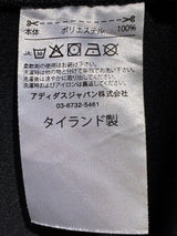 【2025】横浜F・マリノス(SP)/ CONDITION:A / SIZE:2XL(日本規格)/ #33 / SUWAMA /「BE A STUNNER」プリント