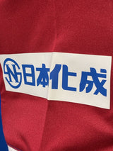 【2014】横浜F・マリノス(H)/ CONDITION:NEW / SIZE:M(日本規格)