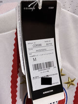 【2017/18】バイエルン(3RD)/ CONDITION:NEW / SIZE:S / #10 / ROBBEN / UCL仕様