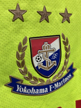 【2011】横浜F・マリノス(A)/ CONDITION:A / SIZE:L