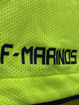 【2011】横浜F・マリノス(A)/ CONDITION:A / SIZE:L