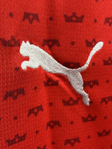 【2025/26】スタッド・ランス(H)/ CONDITION:NEW / SIZE:S / #17 / NAKAMURA