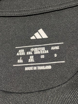 【2025】横浜F・マリノス(SP)/ CONDITION:A / SIZE:3XL(日本規格)/ #45 / JEAN CLAUDE