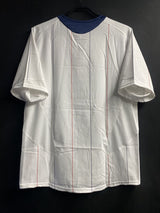 【2005/06】パリ・サンジェルマン(A)/ CONDITION:A / SIZE:M