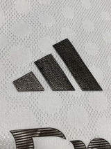 【2025/26】レアル・マドリード(H)/ CONDITION:A / SIZE:L(日本規格)/ #8 / VALVERDE / オーセンティック