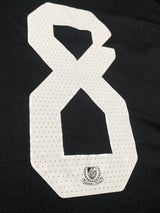 【2024】横浜F・マリノス(SP)/ CONDITION:A / SIZE:L(日本規格)/ #8 / KIDA