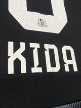 【2024】横浜F・マリノス(SP)/ CONDITION:A / SIZE:L(日本規格)/ #8 / KIDA