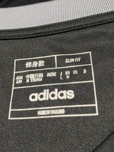 【2024】横浜F・マリノス(SP)/ CONDITION:A / SIZE:L(日本規格)/ #8 / KIDA