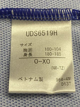 【2015】FC東京(H)/ CONDITION:New / SIZE:O-XO(日本規格)/ #3 / MORISHIGE