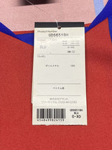 【2015】FC東京(H)/ CONDITION:New / SIZE:O-XO(日本規格)/ #3 / MORISHIGE