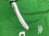【2000/01】アイルランド代表(H)/ CONDITION:B+ / SIZE:L