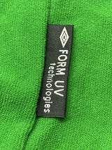 【2000/01】アイルランド代表(H)/ CONDITION:B+ / SIZE:L