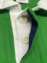 【2000/01】アイルランド代表(H)/ CONDITION:B+ / SIZE:L