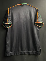 【1998/99】アイルランド代表(A)/ CONDITION:A- / SIZE:M