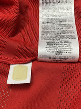 【2016/17】リバプール(H)/ CONDITION:New / SIZE:XL / #28 / INGS