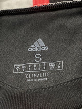 【2019/20】ユベントス(H) / CONDITION:A- / SIZE:S / #7 / RONALDO / セリエA、スクデットパッチ