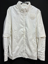 【2010/11】イングランド代表 トレーニング ジャケット / CONDITION:NEW / SIZE:L