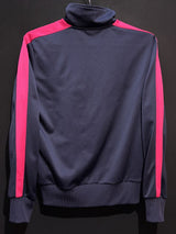 【2016】セレッソ大阪 CEREZO トラック ジャケット / CONDITION:A / SIZE:M(日本規格)