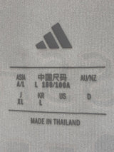【百年構想】横浜F・マリノス(A)/ CONDITION:A / SIZE:XL(日本規格)/ #7 / DAIYA