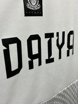 【百年構想】横浜F・マリノス(A)/ CONDITION:A / SIZE:XL(日本規格)/ #7 / DAIYA
