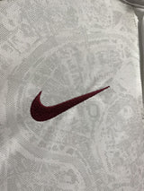 【2015/16】ASローマ(A)/ CONDITION:NEW / SIZE:M / #16 / DE ROSSI / セリエAパッチ