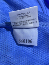 【2006】川崎フロンターレ(H)/ CONDITION:NEW / SIZE:O(日本規格)