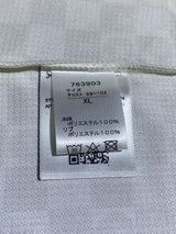 【2024】川崎フロンターレ(LIMITED)/ CONDITION:NEW / SIZE:XL(ASIA)/ #9 / エリソン / カルチャーユニフォーム