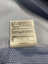 【2020】ヴァンフォーレ甲府(H)/ CONDITION:A / SIZE:XL(日本規格)