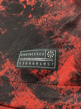 【2024】浦和レッズ(H) / CONDITION:A / SIZE:L / #8 / YOSHIO