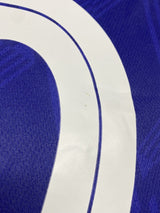 【2025】FC東京(H)/ CONDITION:New / SIZE:2XL(日本規格)/ #24 / SCHOLZ