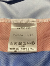 【2025】FC東京(H)/ CONDITION:New / SIZE:2XL(日本規格)/ #24 / SCHOLZ