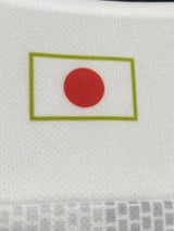 【2020】FC東京(ACL/Away)/ CONDITION:New / SIZE:O-XO(日本規格)/ #9 / D.OLIVEIRA