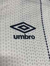 【2020】FC東京(ACL/Away)/ CONDITION:New / SIZE:O-XO(日本規格)/ #9 / D.OLIVEIRA