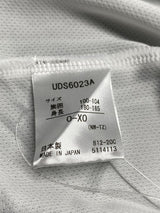 【2020】FC東京(ACL/Away)/ CONDITION:New / SIZE:O-XO(日本規格)/ #9 / D.OLIVEIRA
