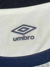 【2020】FC東京(ACL/Away)/ CONDITION:New / SIZE:O-XO(日本規格)/ #9 / D.OLIVEIRA