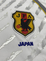 【2006/07】日本代表(A)/ CONDITION:New / SIZE:O(日本規格)