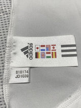 【2006/07】日本代表(A)/ CONDITION:New / SIZE:O(日本規格)