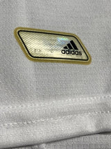 【2013】日本代表(A)/ CONDITION:New / SIZE:O(日本規格)/ #6 / UCHIDA / コンフェデ杯パッチ