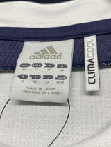 【2013】日本代表(A)/ CONDITION:New / SIZE:O(日本規格)/ #6 / UCHIDA / コンフェデ杯パッチ