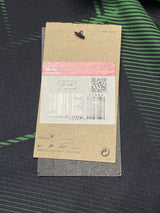 【2022/24】フェレンツヴァーロシュ(A)/ CONDITION:New / SIZE:L / #20 / A.TRAORE