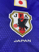 【2014/15】日本代表(H)/ CONDITION:A / SIZE:L(日本規格)/ #11 / KAKITANI