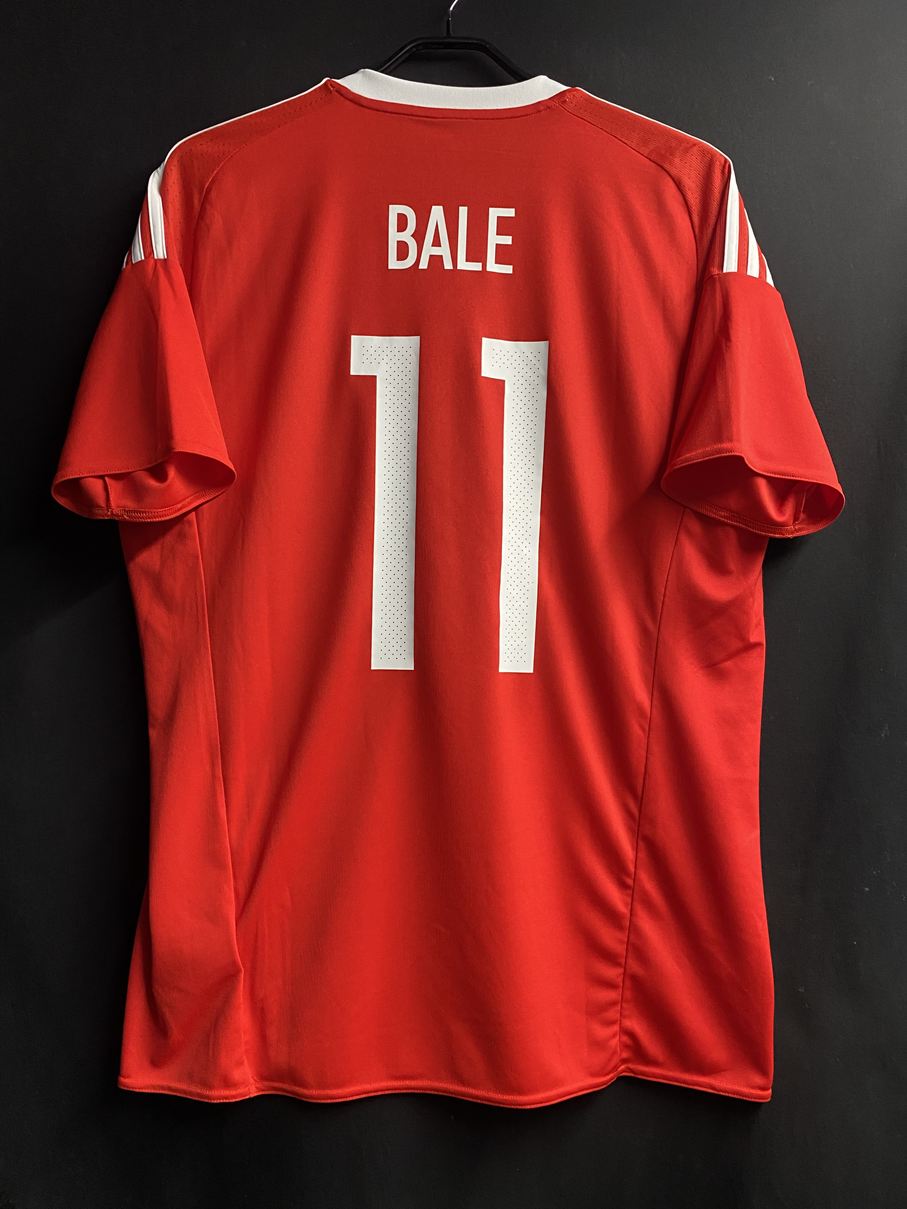 その他欧州各国代表 – Vintage Sports Football Store