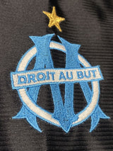 【1999/2000】マルセイユ(3rd)/ CONDITION:New / SIZE:M